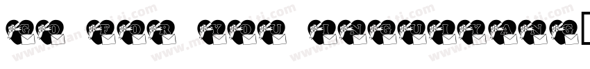 Go for you inGuiYang字体转换